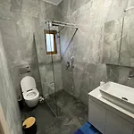 Andrea Apartment Sarande